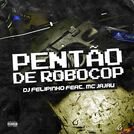Dj Felipinho