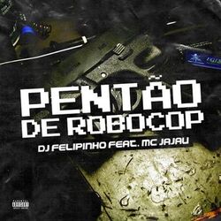 Picture of Dj Felipinho