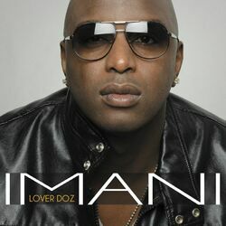 Picture of Imani