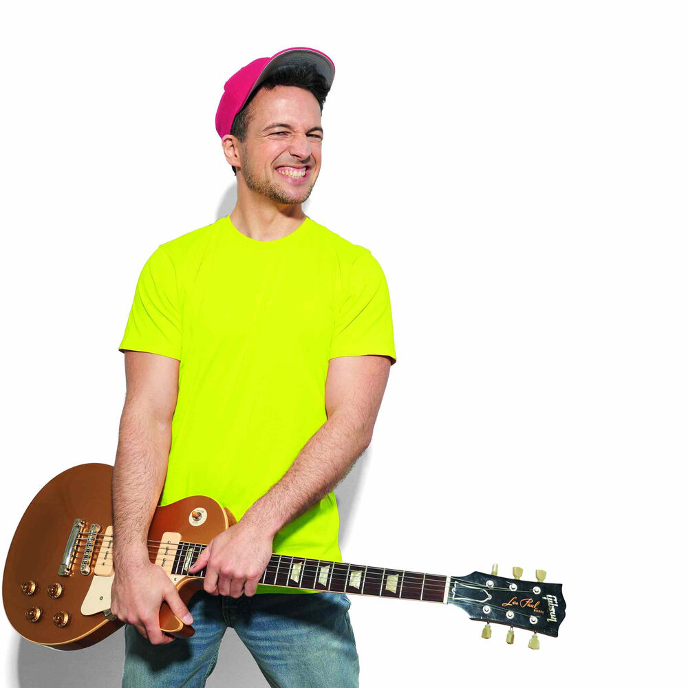 Picture of Simon sagt