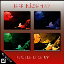 Picture of Jeff Richman