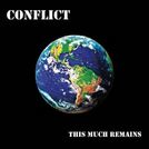 Conflict