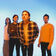 Image of Kings Of Leon