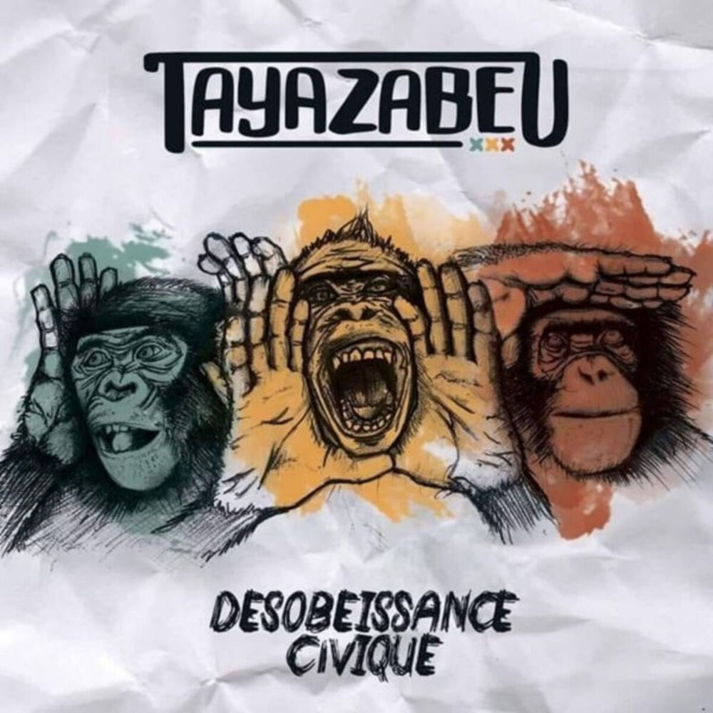 Picture of TayaZabeu