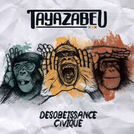 TayaZabeu