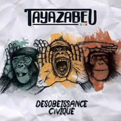 Picture of TayaZabeu