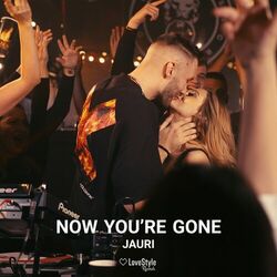 Picture of Jauri