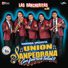 Marimba Orquesta Union Sanpedrana