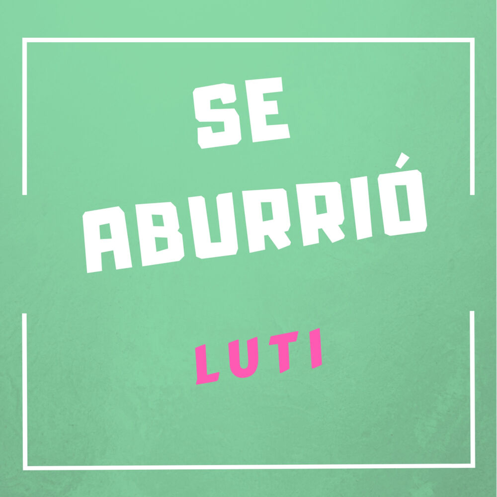 Picture of Luti