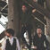 Image of Eskimo Joe