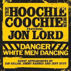 Picture of The Hoochie Coochie Men