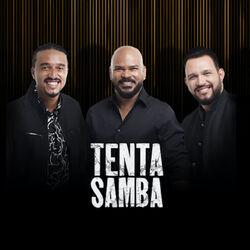 Picture of Tentasamba