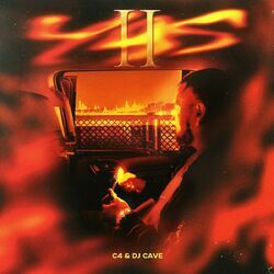 Picture of C4