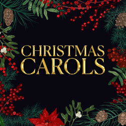 St Paul's Cathedral Choir