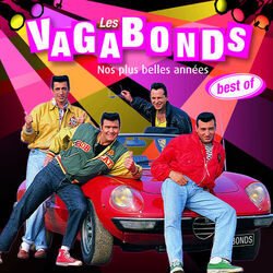 Picture of Les Vagabonds