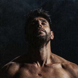 Picture of Idan Amedi