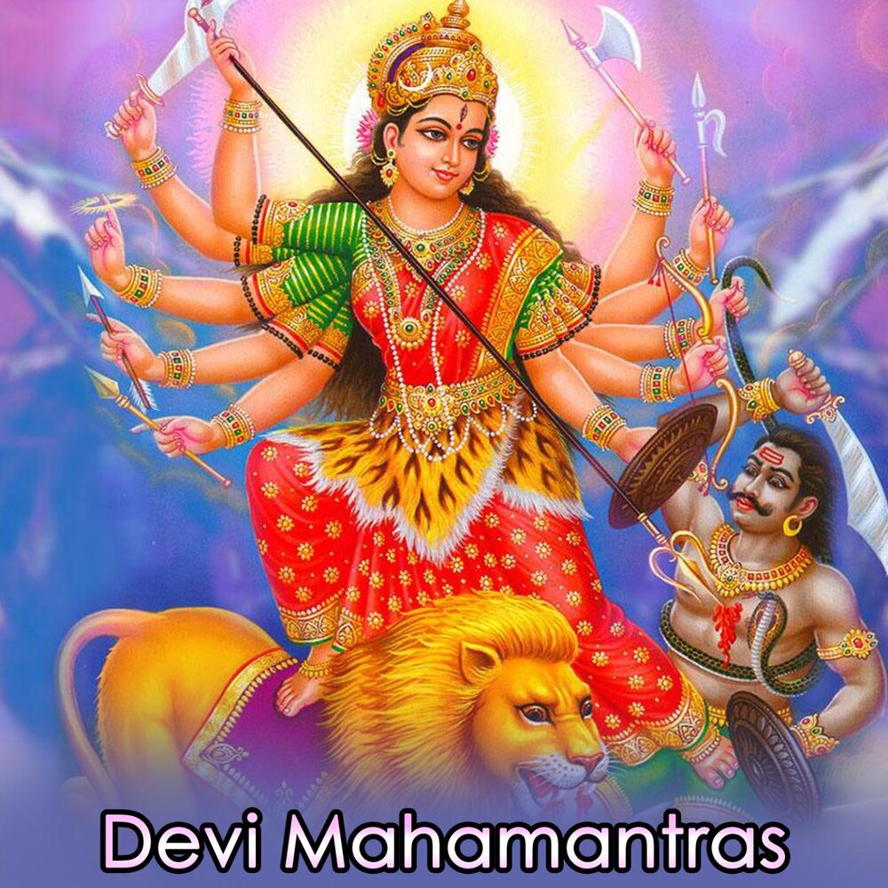 Picture of Vijayalakshmi