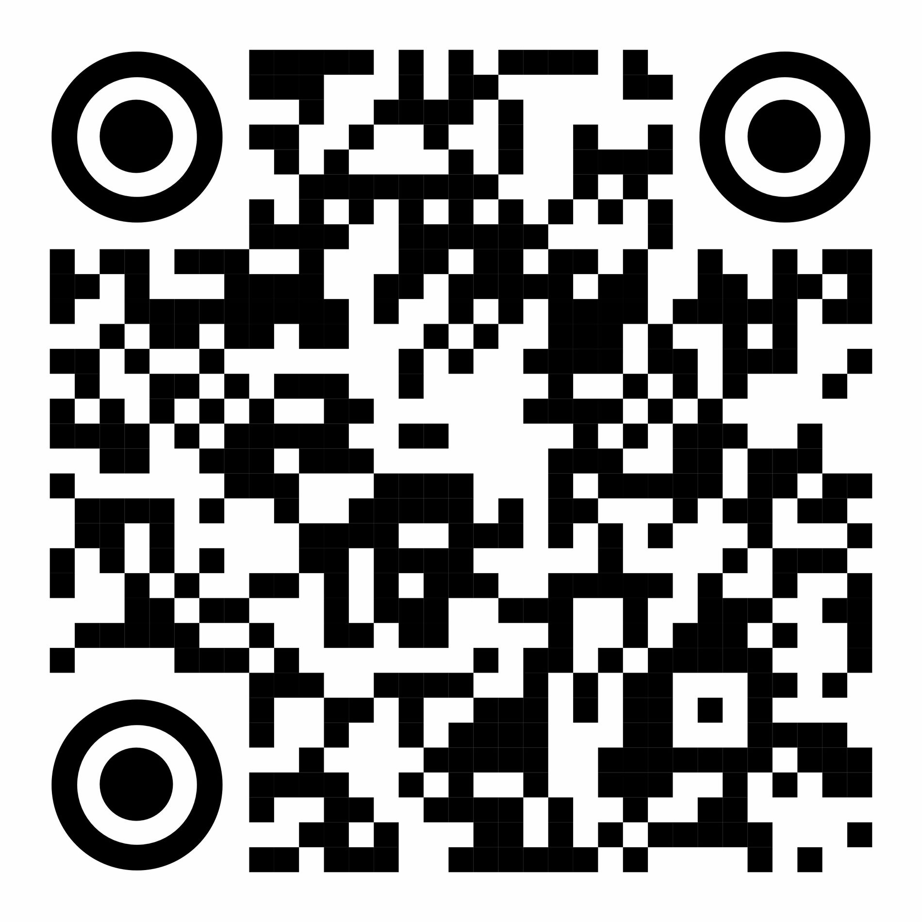 Artist picture of Bogdan Raczynski