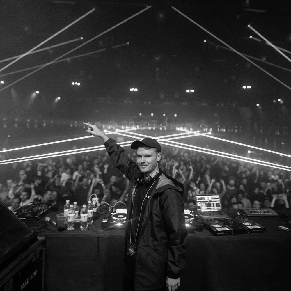 Photo de l'artiste Skeler