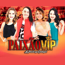 Picture of Paixão Vip