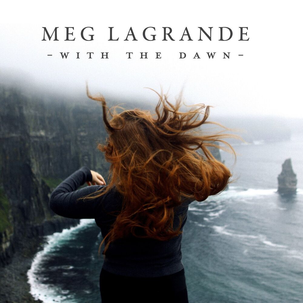 Picture of Meg LaGrande