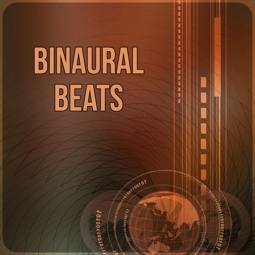 Picture of Study Music Guys
