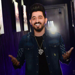 Picture of Yasser Abdulwahab