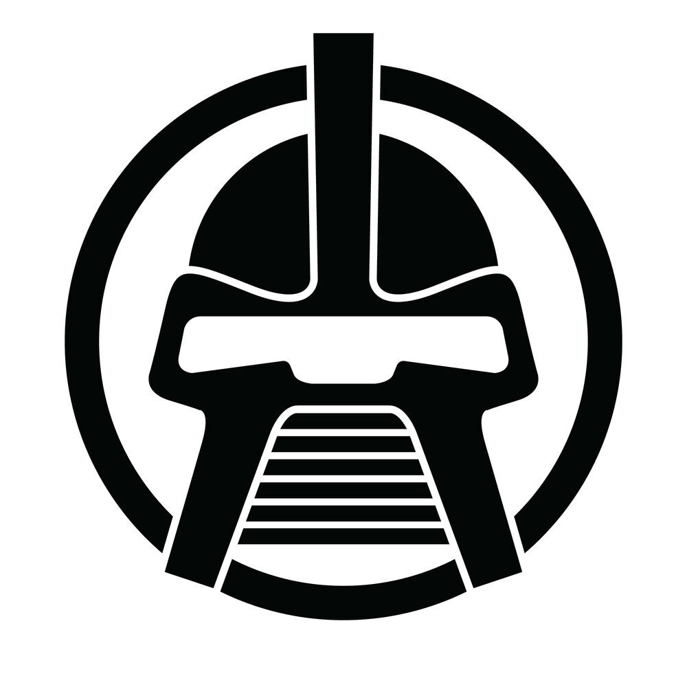 Picture of Sketical