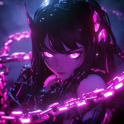 Picture of CHXSE WAVE