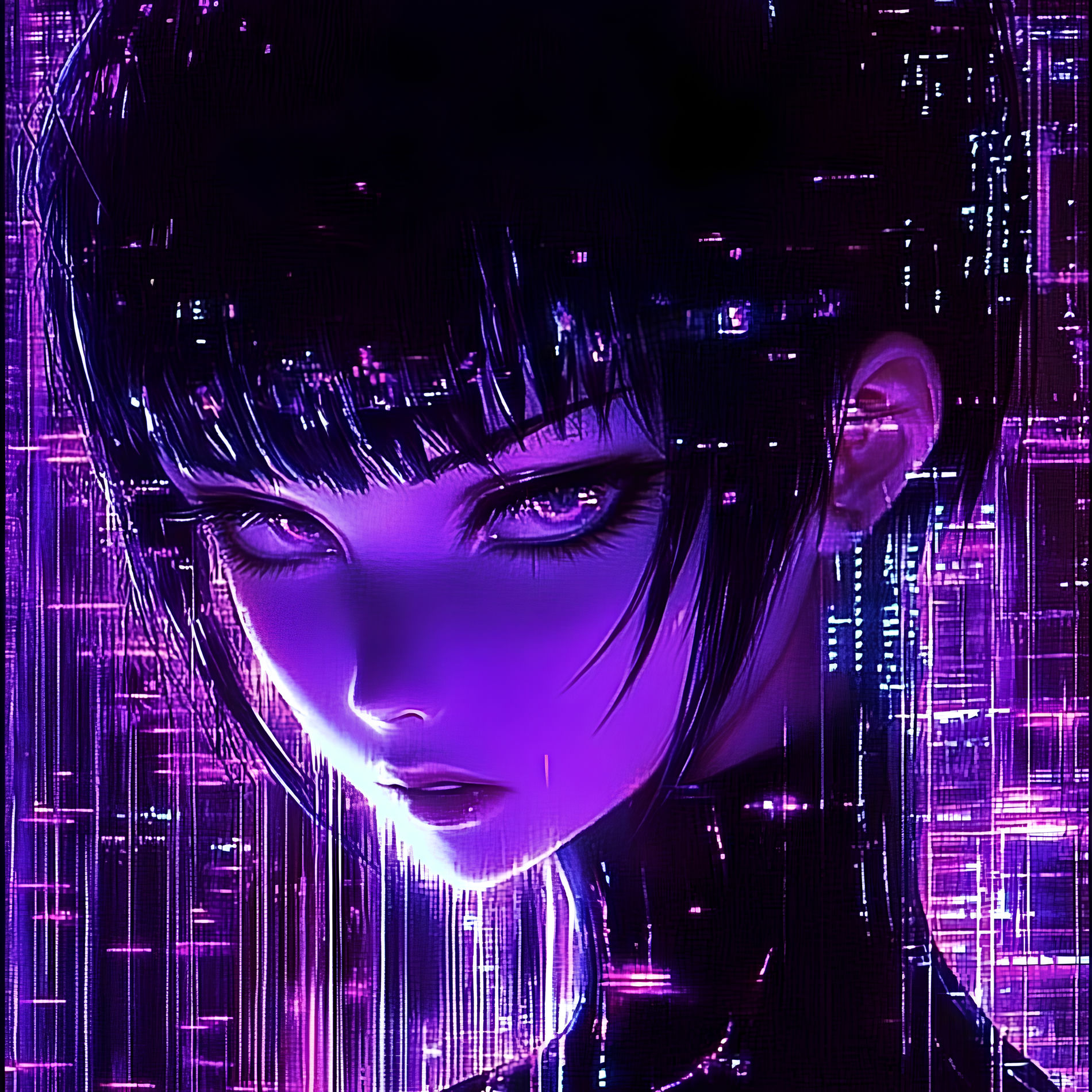 TRVNSPORTER