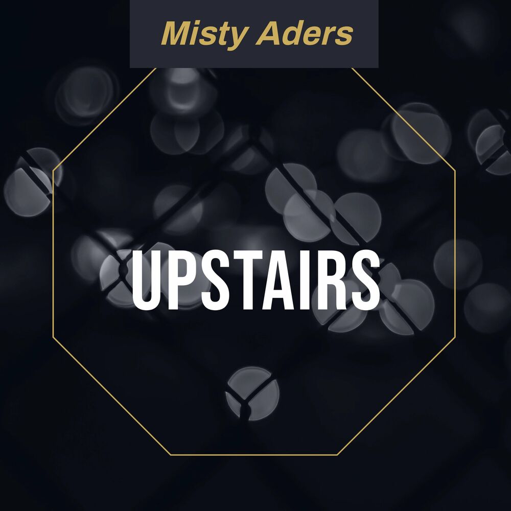 Picture of Misty Aders
