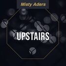 Misty Aders