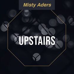 Picture of Misty Aders