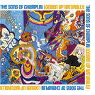 The Sons Of Champlin