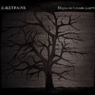 Iliketrains