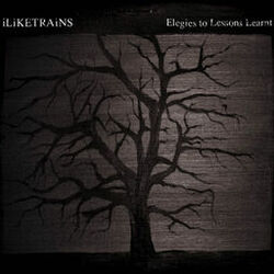 Picture of Iliketrains
