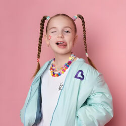 Picture of Betsy
