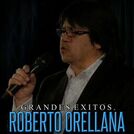 Roberto Orellana