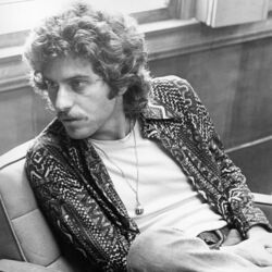 Picture of Johnny Rivers