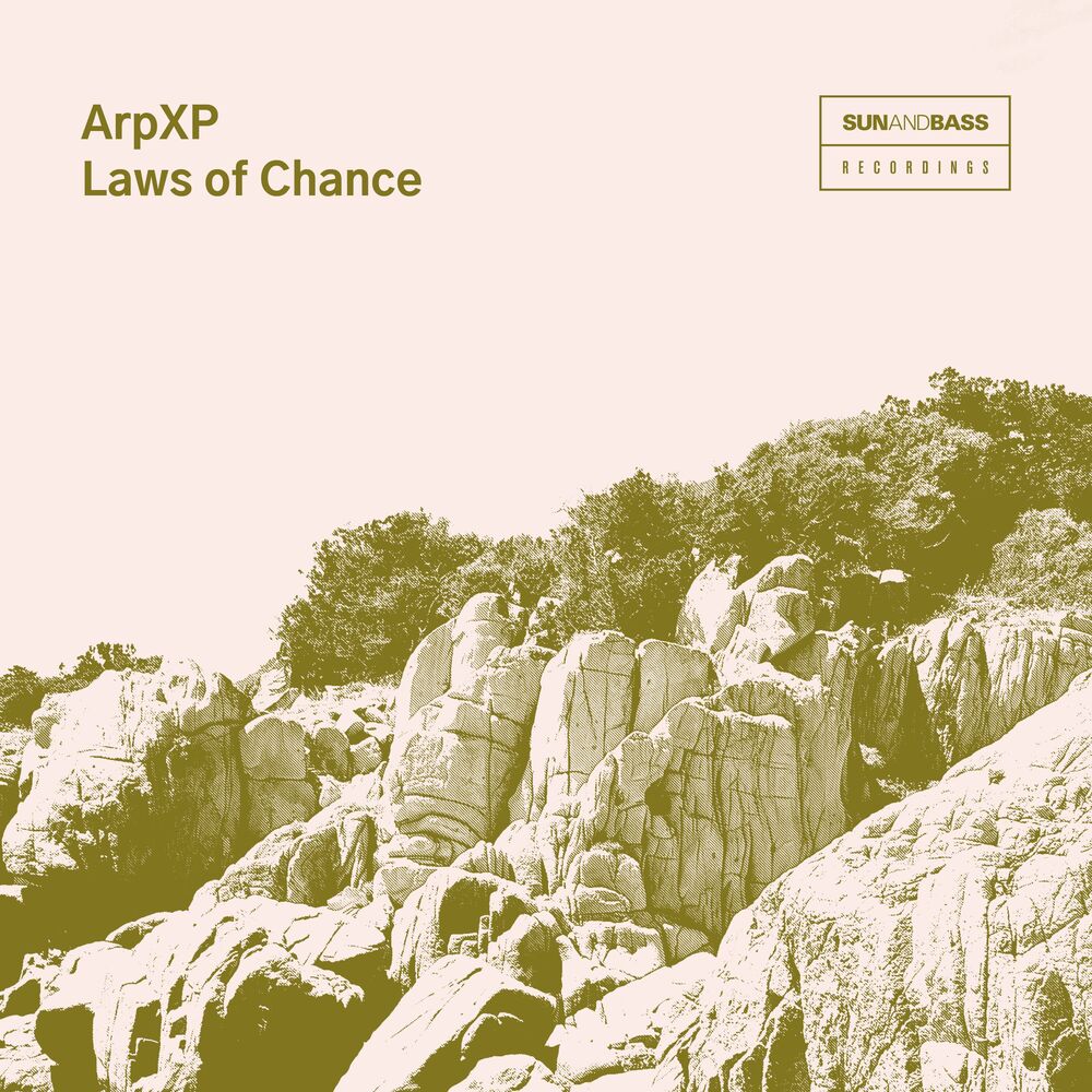 Picture of ARPXP