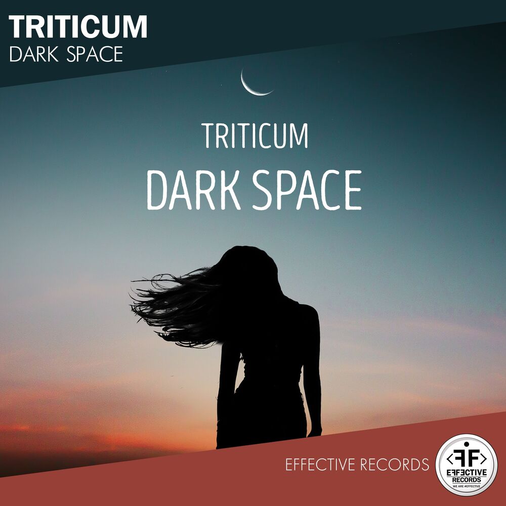 Picture of TRITICUM