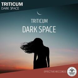 Picture of TRITICUM