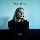 Maria Petra