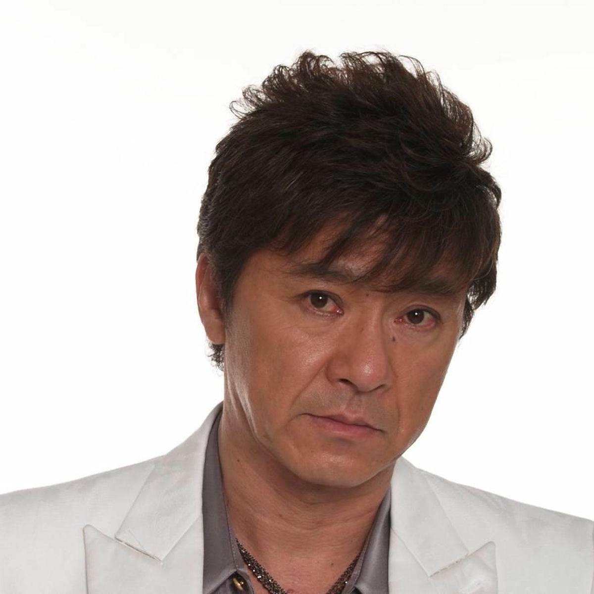 Hideki Saijo: albums, songs, concerts | Deezer