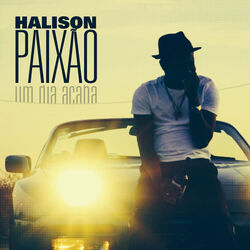 Picture of Halison Paixão