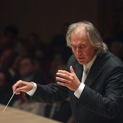 Picture of Tönu Kaljuste