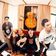 New Found Glory
