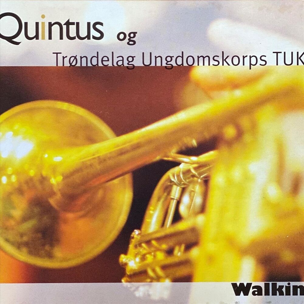 Picture of Quintus