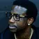 Gucci Mane