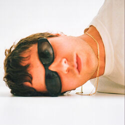 Picture of Young Guv